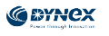 Dynex Semiconductor