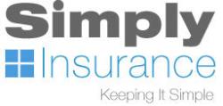 Simply Insurance