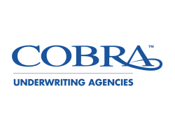 Cobra Underwriting Agencies (CUA)