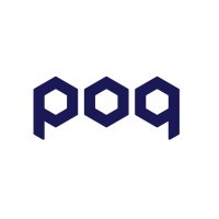 POQ Commerce