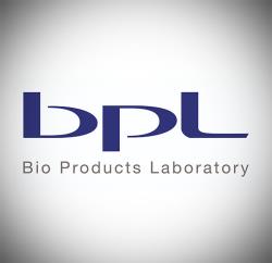 BPL Group