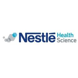Nestl&#233; Health Science