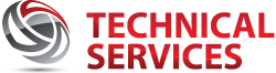 Technical Services Ltd