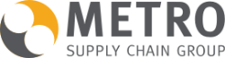 Metro Supply Chain Ltd