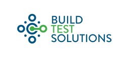 Build Test Solutions
