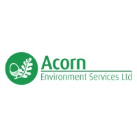 Acorn Environmental Services Ltd