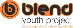 Blend Youth Projects