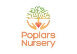 Poplars Nursery