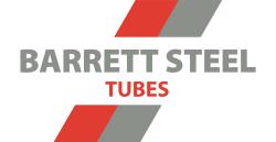 Barrett Steel Tubes