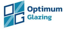 Optimum Glazing