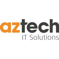 AzTech IT Solutions