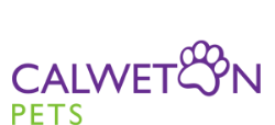 Calweton Veterinary Group