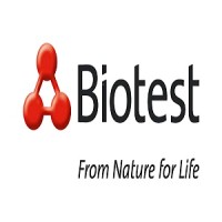 Biotest UK