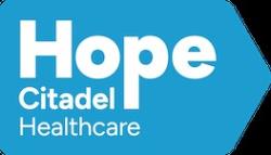 Hope Citadel Healthcare