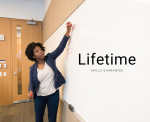 Life Time Skills Guarantee - Government Or Employer Responsibility?