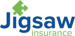 Jigsaw Insurance