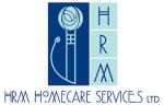 HRM Homecare Services Ltd