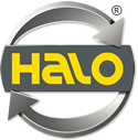 Halo Accident Repair Centres