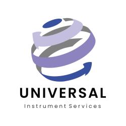Universal Instrument Services