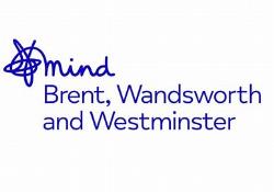 Mind Brent, Wandsworth &amp; Westminster