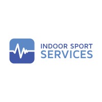 Indoor Sports Services