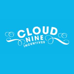 Cloud Nine Incentives