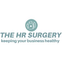 The HR Surgery