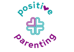 Coaching Skills For Parents From Positive Parenting