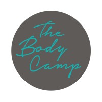 The Body Camp