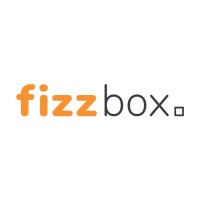 Fizzbox.com Ltd