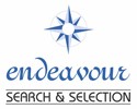 Endeavour Search &amp; Selection Ltd