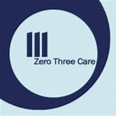 Zero Three Care Homes