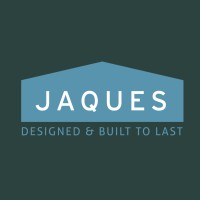 Jacques Int Ltd