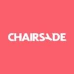 Chairsyde