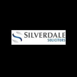 Silverdale Law