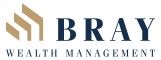 Bray Wealth Management