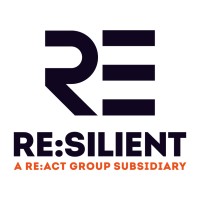 RE:SILIENT Response Limited