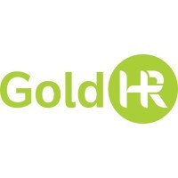 Gold HR