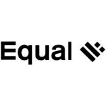 Equal International
