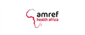 Amref Health Africa – UK