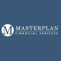 Masterplan Financial Services Ltd