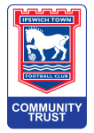 Ipswich Town FC Community Trust