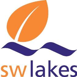 South West Lake Trust
