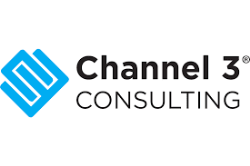 Channel 3 Consulting