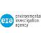 Environment Investigation Agency