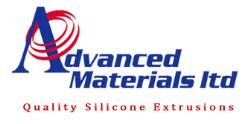 Advanced Materials Ltd