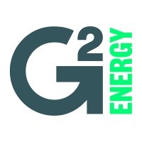 g2 Energy