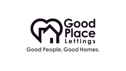 Good Place Lettings Ltd