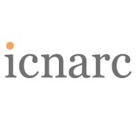 ICNARC