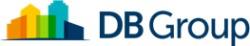 DB Group (Holdings) Limited